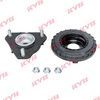KYB Repair Kit, suspension strut support mount SM1052