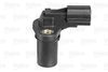 Sensor, Nockenwellenposition