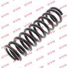 KYB RD5089 Suspension Spring