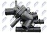 CTM-RE-004_4-WM.JPG