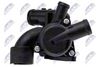 ctm-vw-135_3-wm.JPG