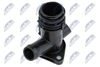 CTM-BM-060_1-WM.JPG