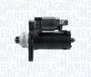 MRF_8020320_1_WR.JPG