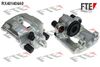 RX401404A0.JPG