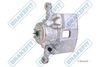 APEC Brake Caliper BCA1989E