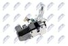 EZC-CH-013_2-WM.JPG