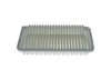 BOSCH Air Filter F 026 400 218