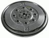 SACHS Flywheel 2294 000 955