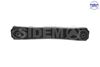 Тяга/стійка, підвіска колеса SIDEM 93074