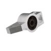 Uložení, řídicí mechanismus TD522W