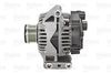 ALTERNATOR_439780_03.JPG