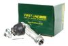 FIRST LINE Tie Rod End FTR6295