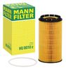 Ölfilter