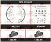 SPK3135.01.BMP