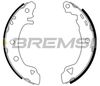 BREMSI