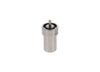 Bosch Einspritzd&uuml;se - 0434250148