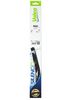 Valeo 574289 Wiper Blade