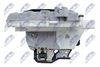 EZC-AU-020_4-WM.JPG