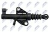 NSP-RE-018_4-WM.JPG