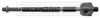 FIRST LINE Inner Tie Rod FTR5652