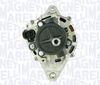 MRF_9051146_3_WR.JPG