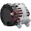 APEC Alternator AAL2593