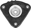 GATES Suspension Strut Support Mount SUS1456