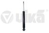 Амортизатор vika 55131623901