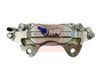 APEC Brake Caliper RCA1583N