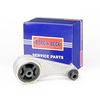 BORG & BECK Mounting, engine BEM3380