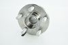 главина на колелото