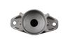 Bilstein Suspension Strut Support Mount 12-263363