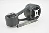 окачване, двигател