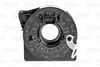 VALEO Clock Spring, airbag 251756