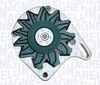 MRF_9035780_2_WR.JPG