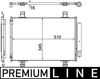  AC456000P