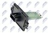 ERD-CH-007_2-WM.JPG