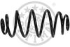 OPT_AF-3846_WM_02.JPG