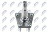 KLT-DW-020P3_1-WM.JPG
