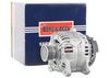 BORG & BECK Alternator BBA2429