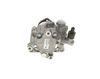 BOSCH Hydraulic Pump, steering K S01 000 600
