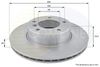 ADC1728V_636263.JPG
