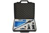 Laser Tools Diesel Injector Extractor with adaptors only