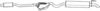 13634_1.JPG