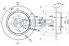 78BD5803.PNG
