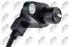 HCA-SU-024_2-WM.JPG