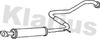 DN451V.JPG