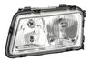 SVETLOMET L AUDI A3 1AF963030-291