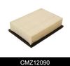 CMZ12090_634579.JPG