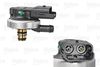 VALEO_INJECTOR_348003_01.JPG